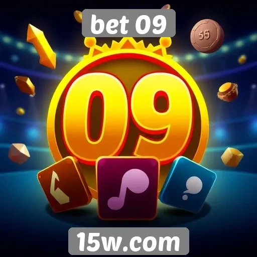 Recursos e funcionalidades do site de jogos bet 09