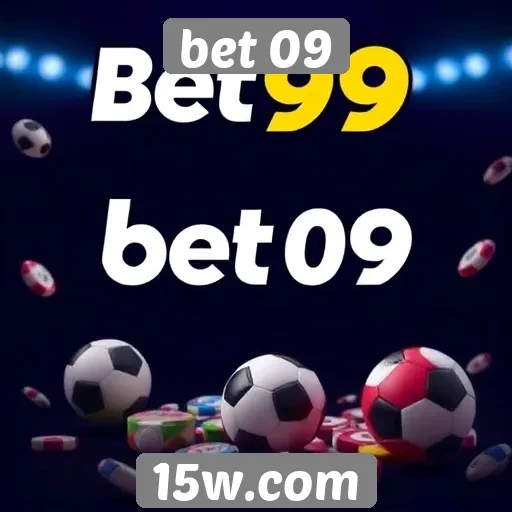 Análise da plataforma de jogos online bet 09