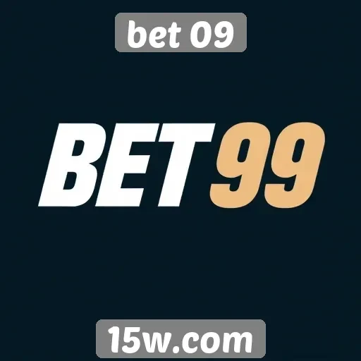 bet 09 oferece promoções atraentes para novos usuários