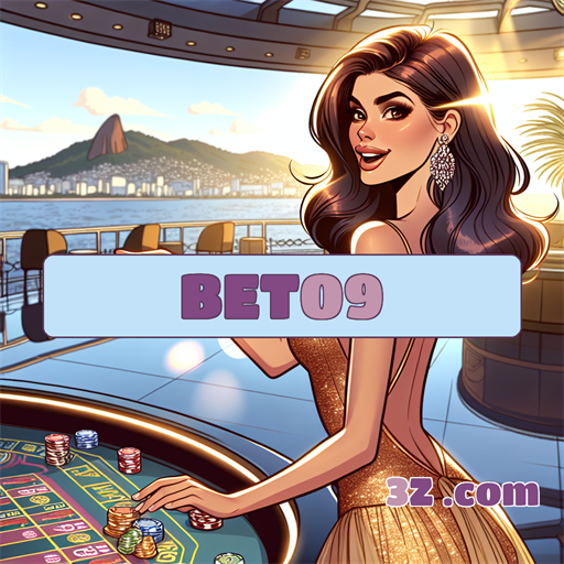 Jogos Empolgantes na Plataforma Bet 09: Entretenimento Sem Fim