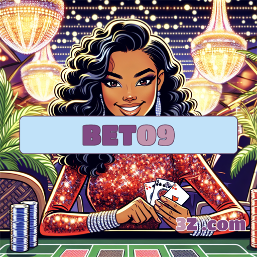 Apostas com Emoção: A Nova Era do Bet 09