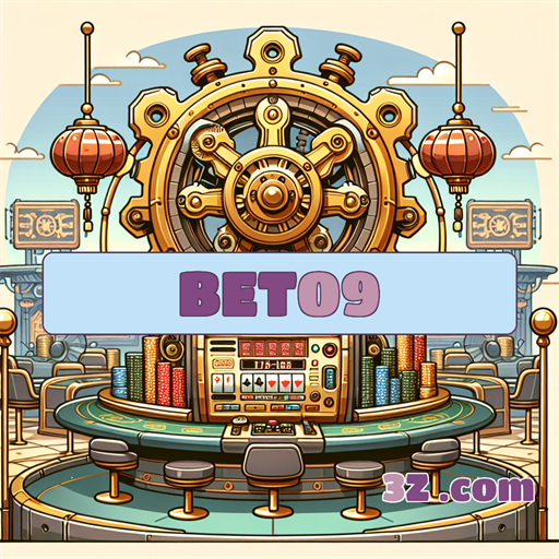 bet 09