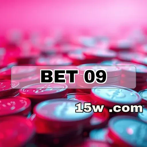 bet 09: Descubra os Jogos que Encantam os Brasileiros