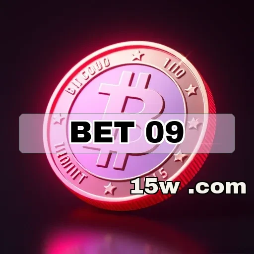 bet 09: Caça-Níqueis que Encantam e Garantem Diversão