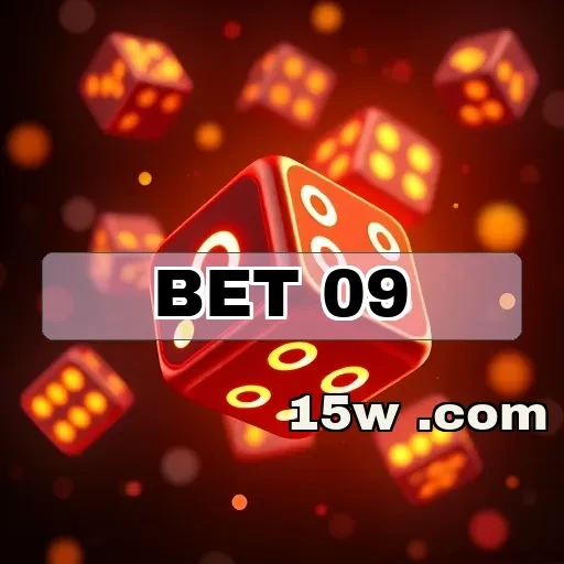 bet 09: As Melhores Apostas em Eventos Esportivos do Brasil